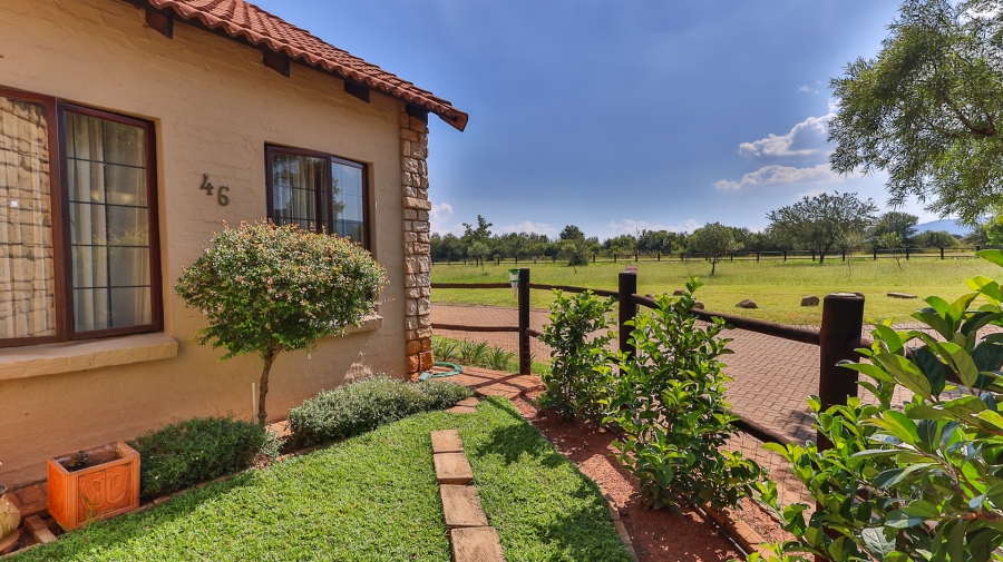 3 Bedroom Property for Sale in The Coves North West